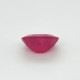 Thailand Ruby (Manik) 9.72 Ct Best Quality Thailand Ruby (Manik) 9.72 Ct Best Quality